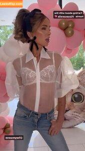 Kate Beckinsale / katebeckinsale leaked photo photo #1053