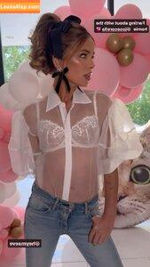 Kate Beckinsale / katebeckinsale leaked photo photo #1054