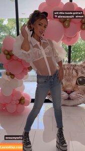 Kate Beckinsale / katebeckinsale слитое фото фото #1055