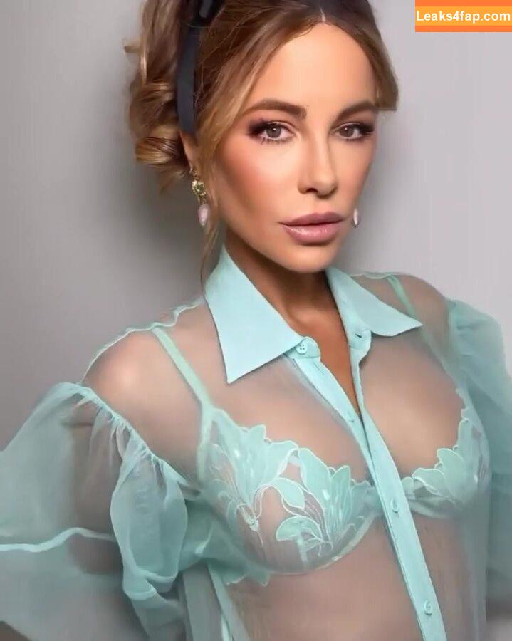 Kate Beckinsale / katebeckinsale leaked photo photo #1059