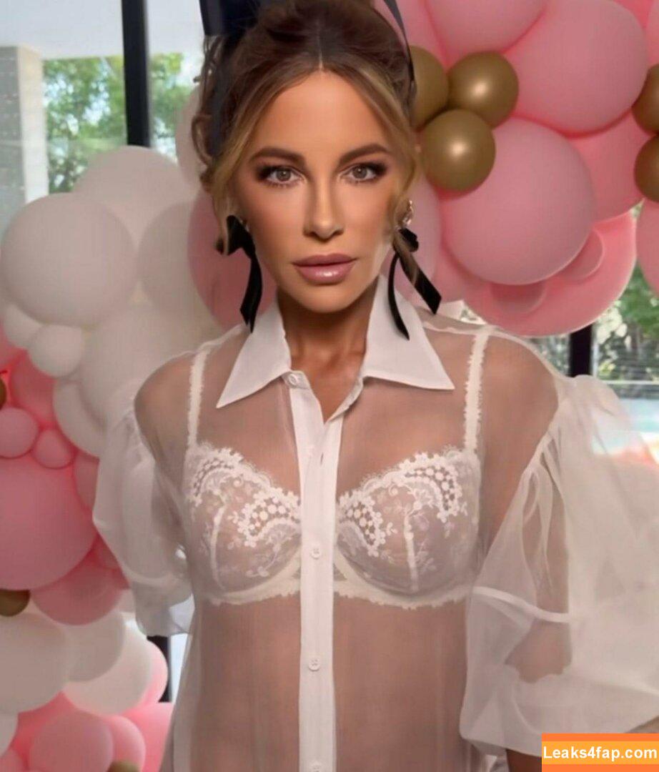 Kate Beckinsale / katebeckinsale слитое фото фото #1060