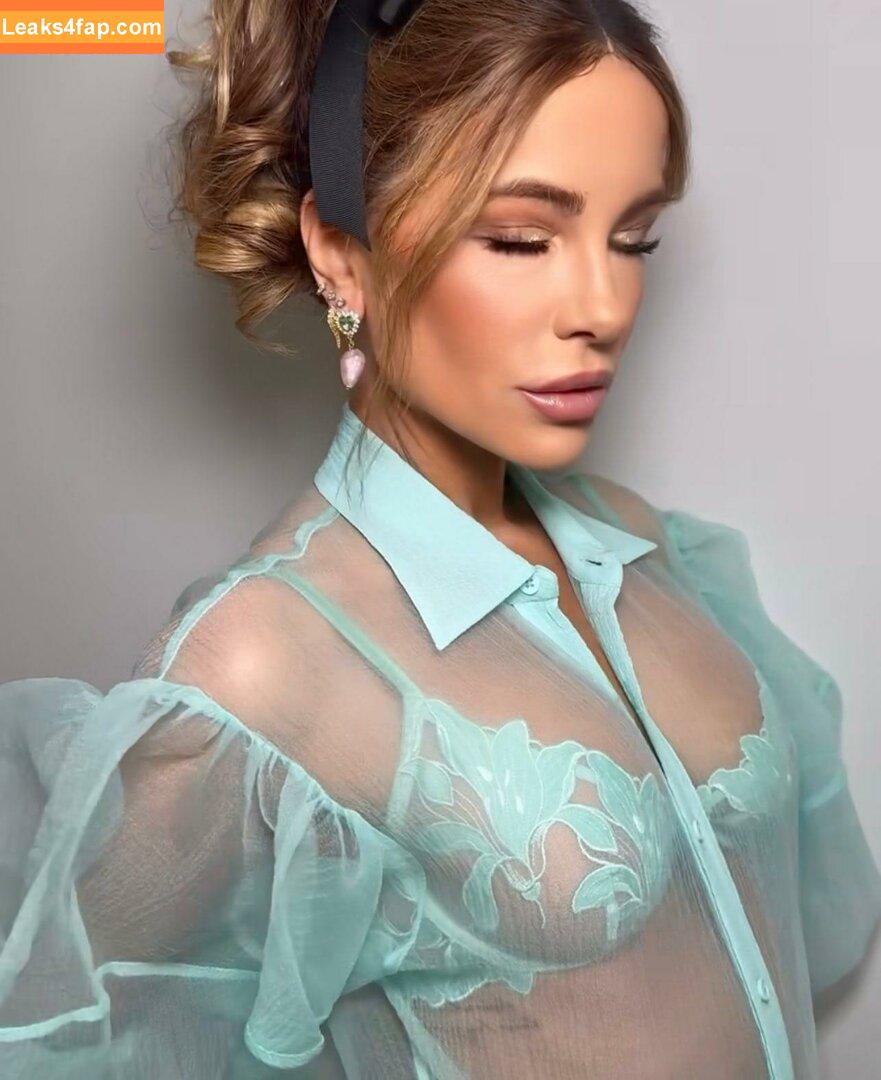 Kate Beckinsale / katebeckinsale leaked photo photo #1061