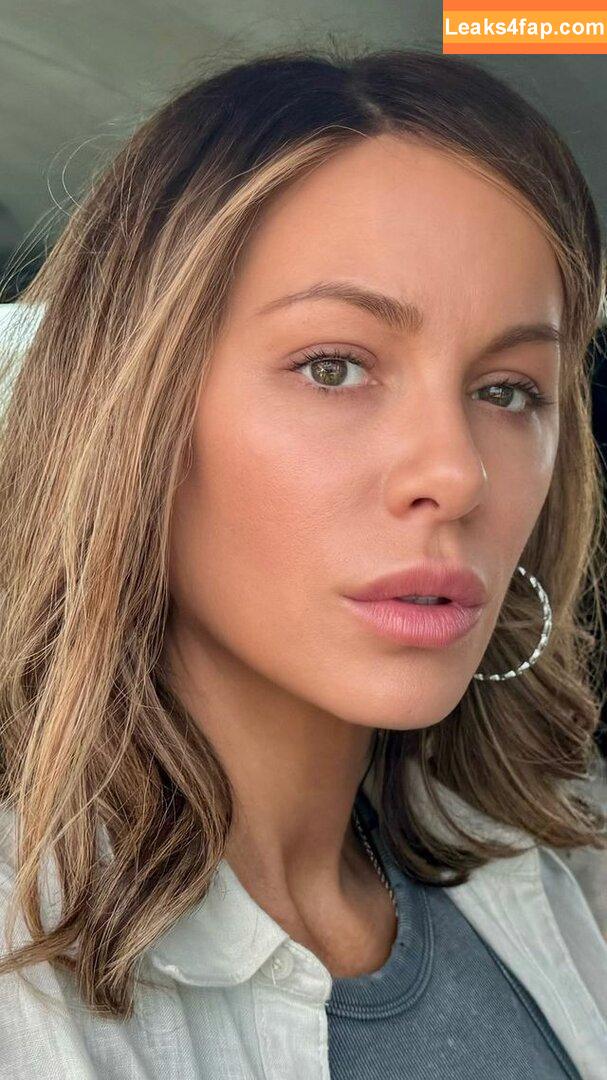 Kate Beckinsale / katebeckinsale leaked photo photo #1063