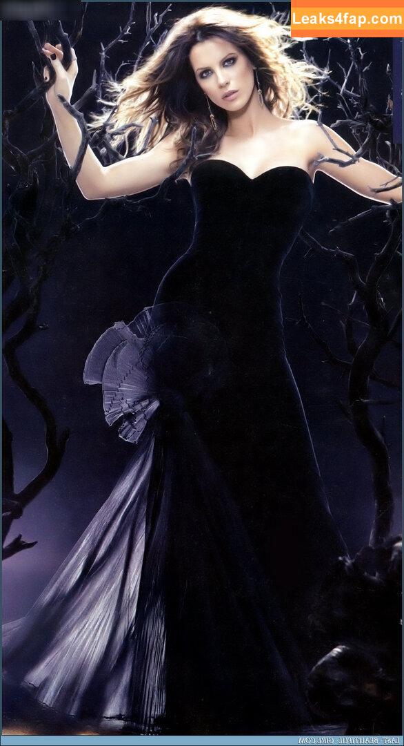 Kate Beckinsale / katebeckinsale leaked photo photo #1076