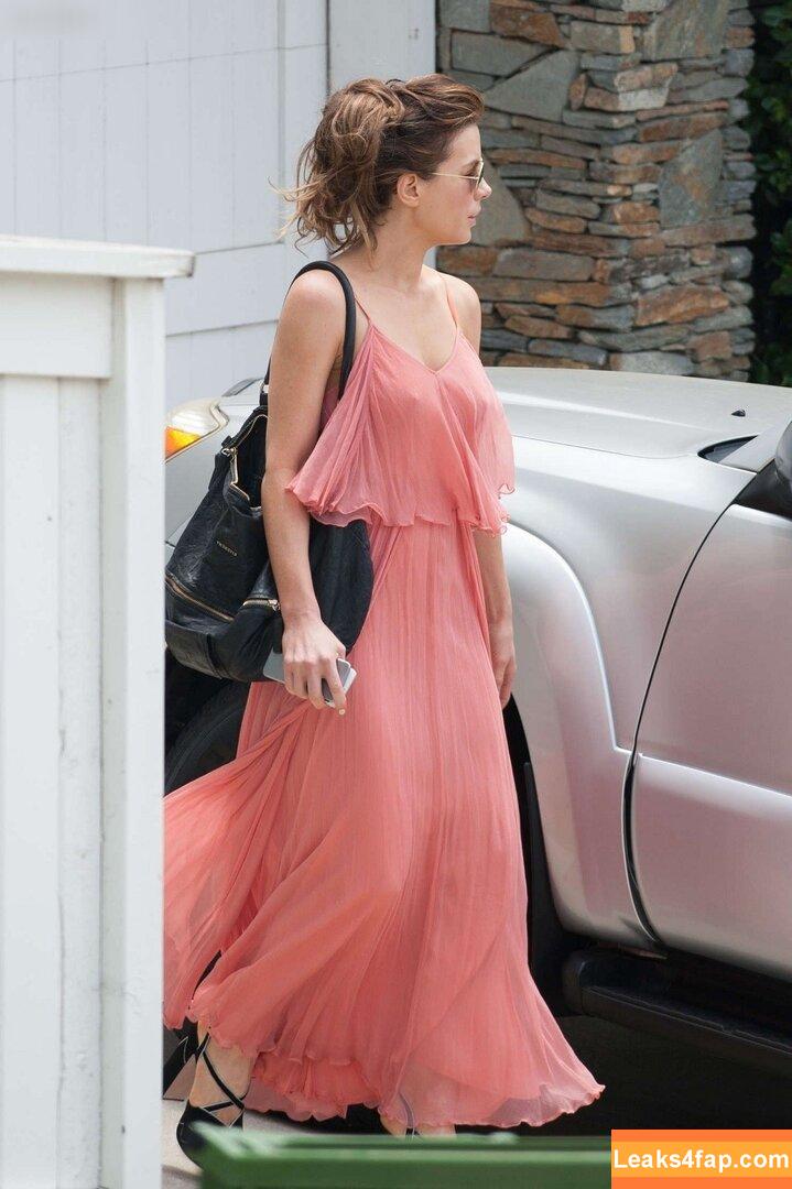 Kate Beckinsale / katebeckinsale leaked photo photo #1086