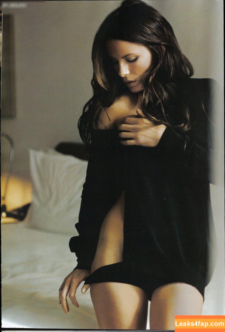 Kate Beckinsale / katebeckinsale leaked photo photo #1088