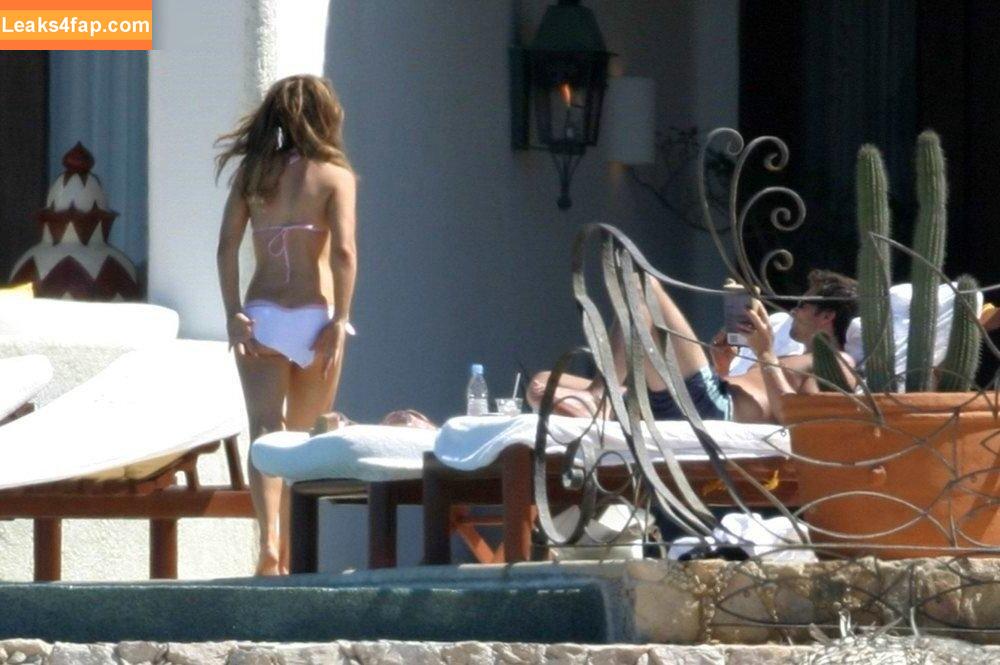 Kate Beckinsale / katebeckinsale leaked photo photo #1104