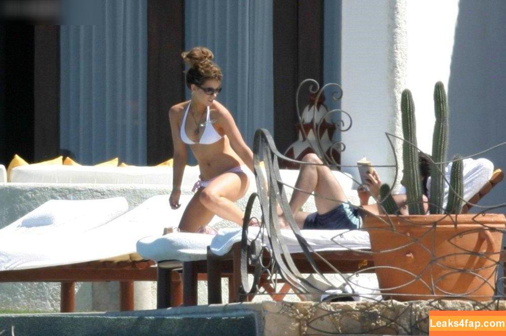 Kate Beckinsale / katebeckinsale leaked photo photo #1105