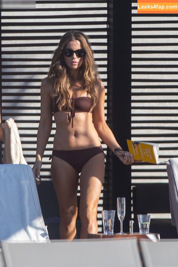 Kate Beckinsale / katebeckinsale leaked photo photo #1109