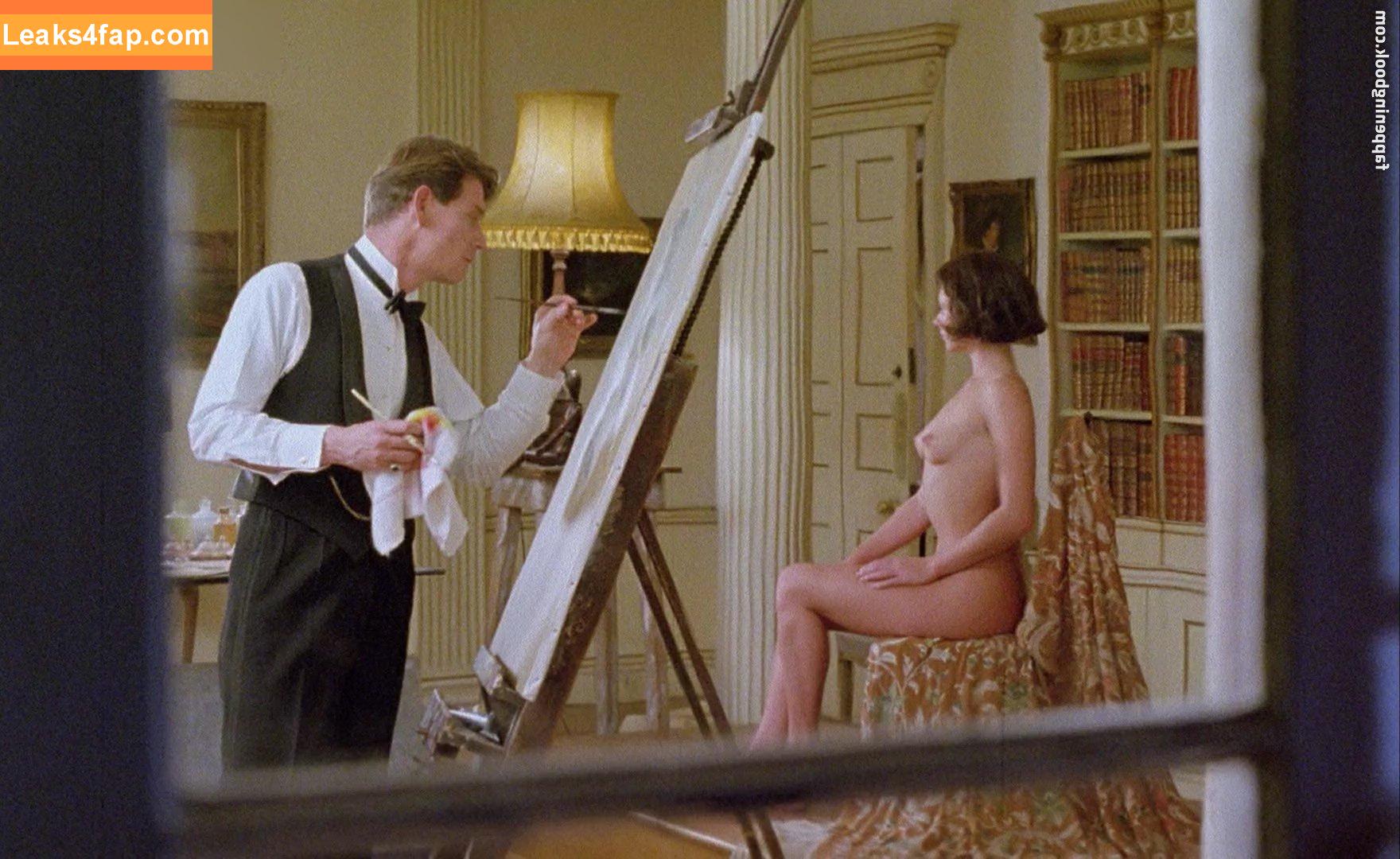 Kate Beckinsale / katebeckinsale leaked photo photo #1113