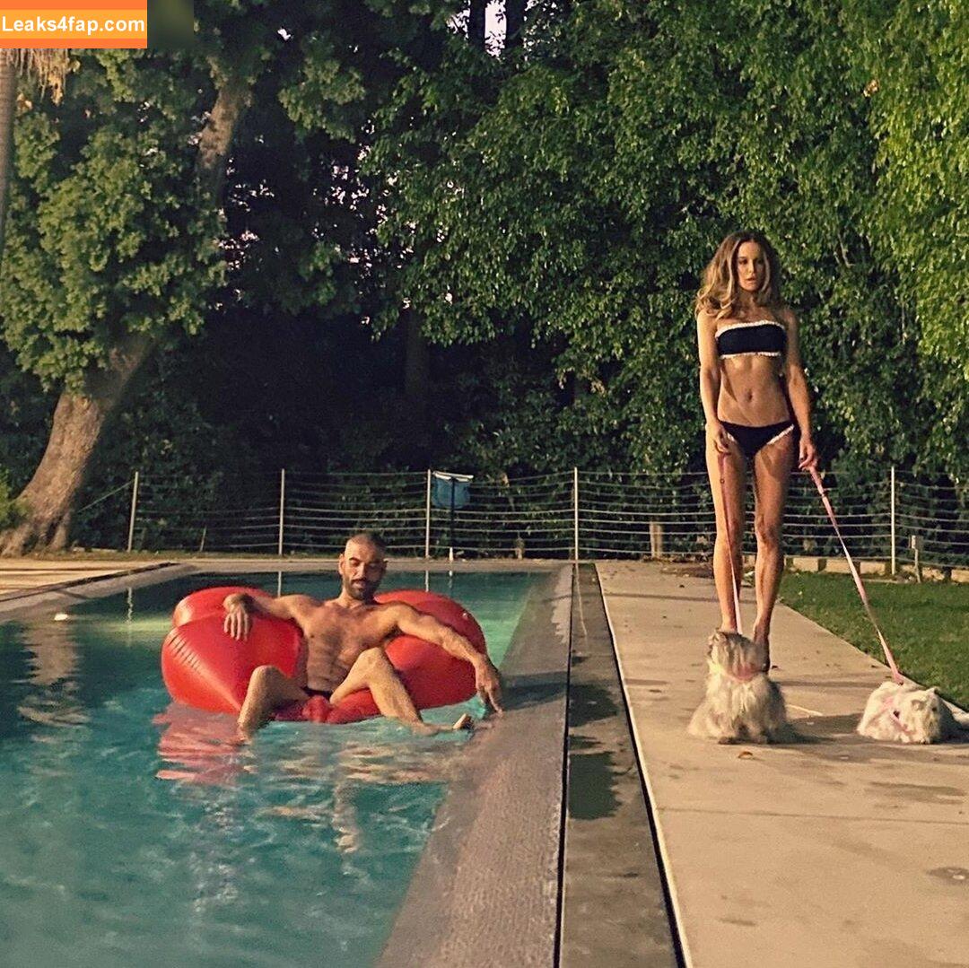 Kate Beckinsale / katebeckinsale leaked photo photo #1114