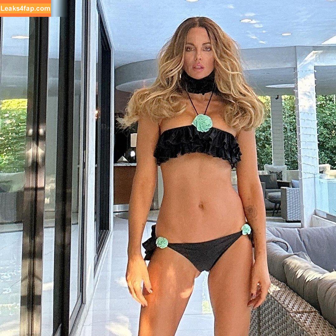 Kate Beckinsale / katebeckinsale leaked photo photo #1136