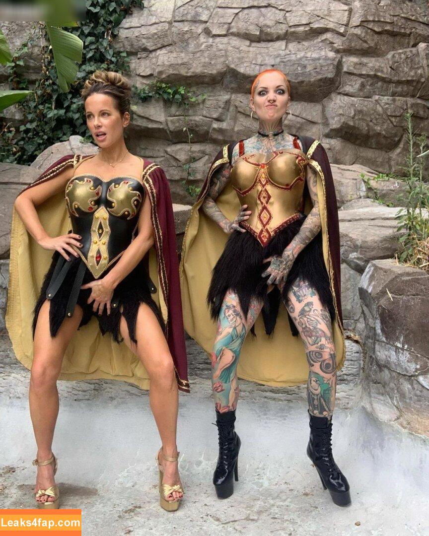 Kate Beckinsale / katebeckinsale leaked photo photo #1140