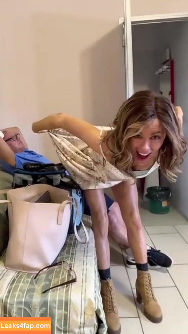 Kate Beckinsale / katebeckinsale leaked photo photo #1149