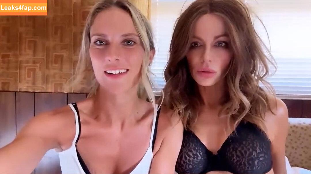 Kate Beckinsale / katebeckinsale leaked photo photo #1158