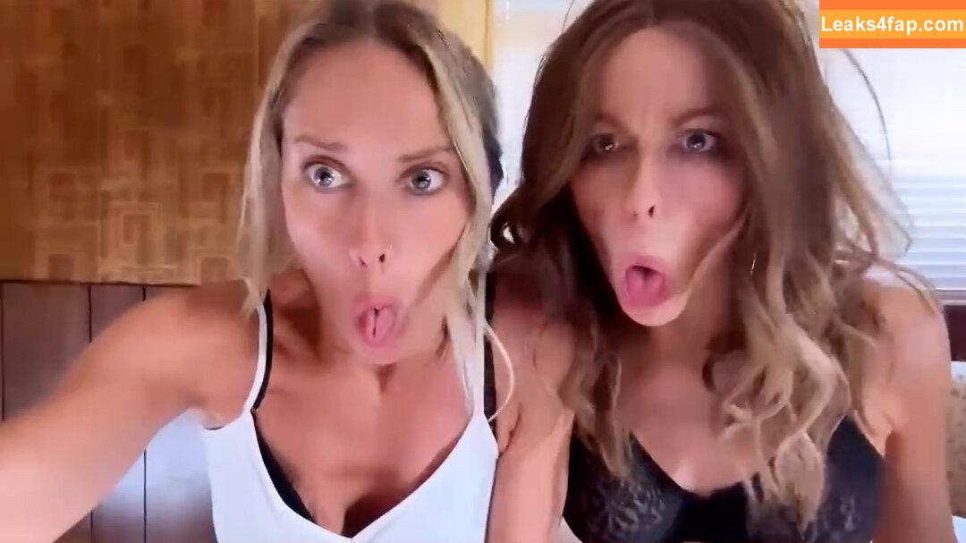 Kate Beckinsale / katebeckinsale leaked photo photo #1160