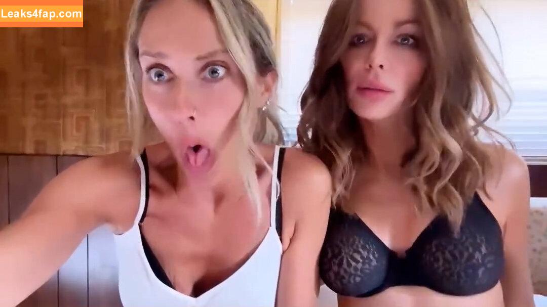Kate Beckinsale / katebeckinsale leaked photo photo #1161