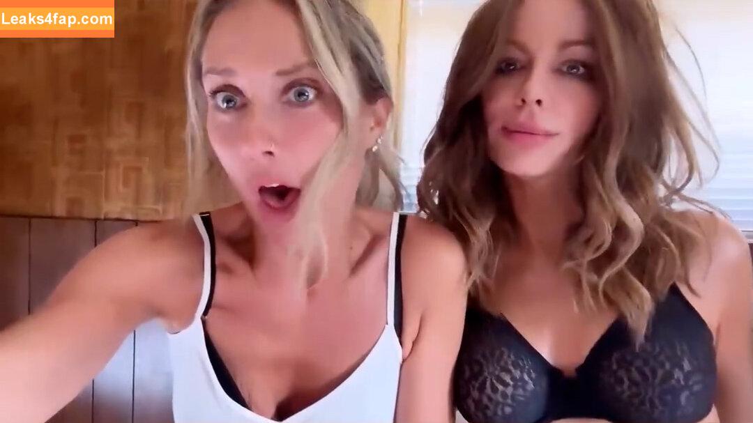 Kate Beckinsale / katebeckinsale leaked photo photo #1162