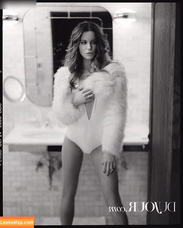 Kate Beckinsale / katebeckinsale leaked photo photo #1169