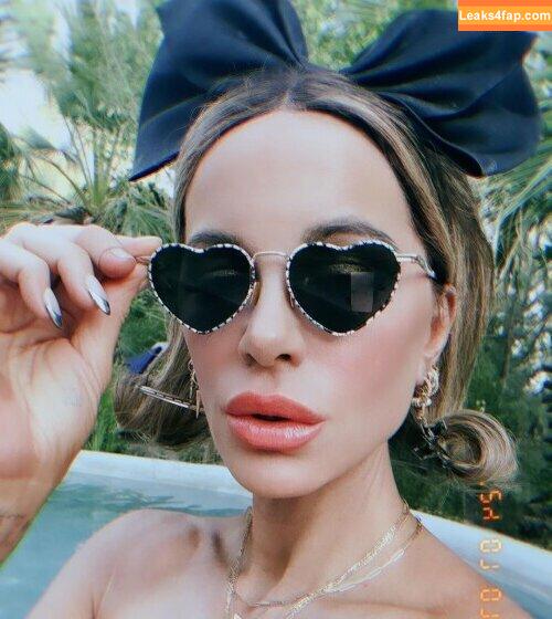 Kate Beckinsale / katebeckinsale leaked photo photo #1194
