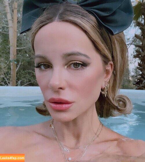 Kate Beckinsale / katebeckinsale leaked photo photo #1195