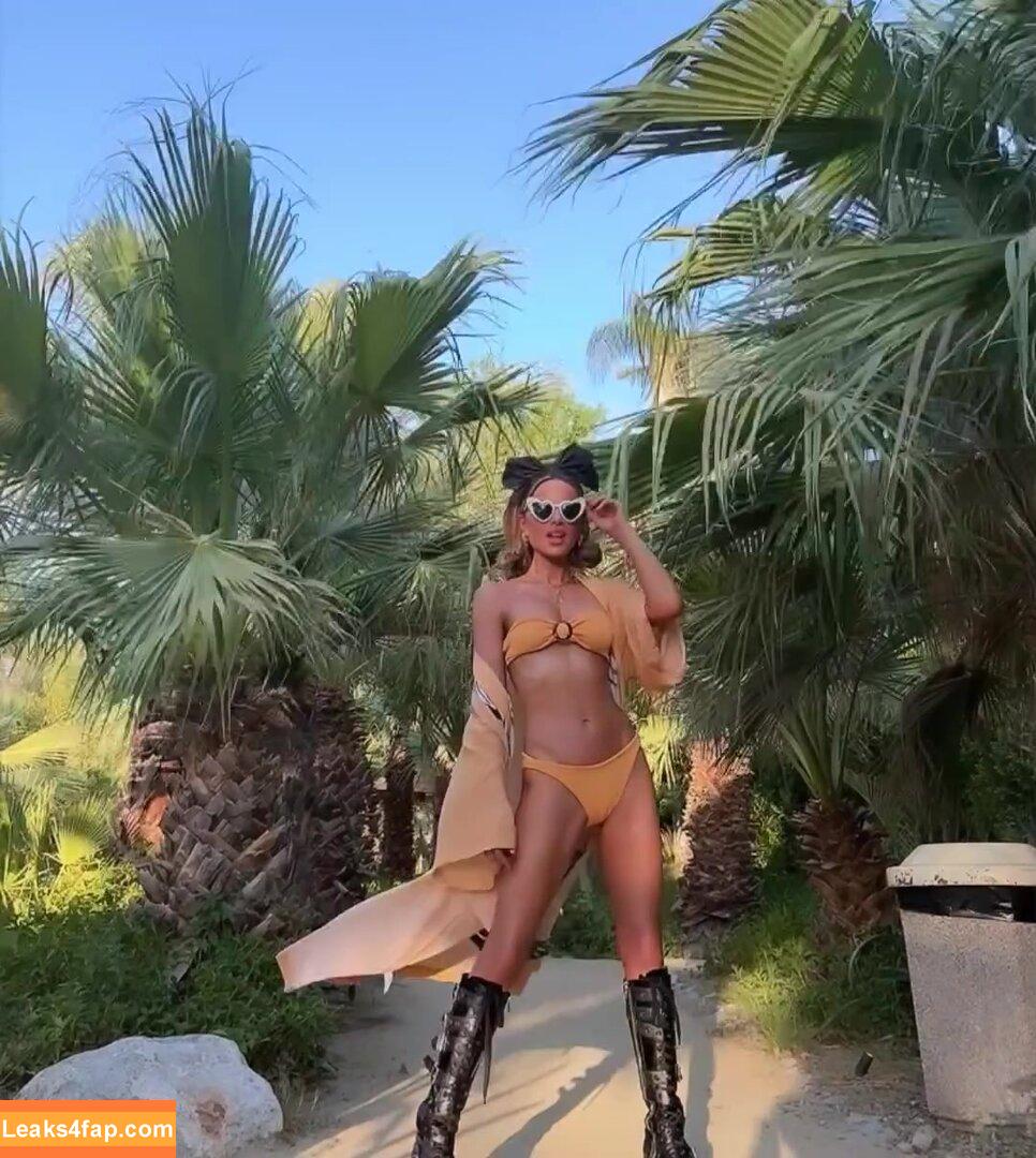 Kate Beckinsale / katebeckinsale слитое фото фото #1199