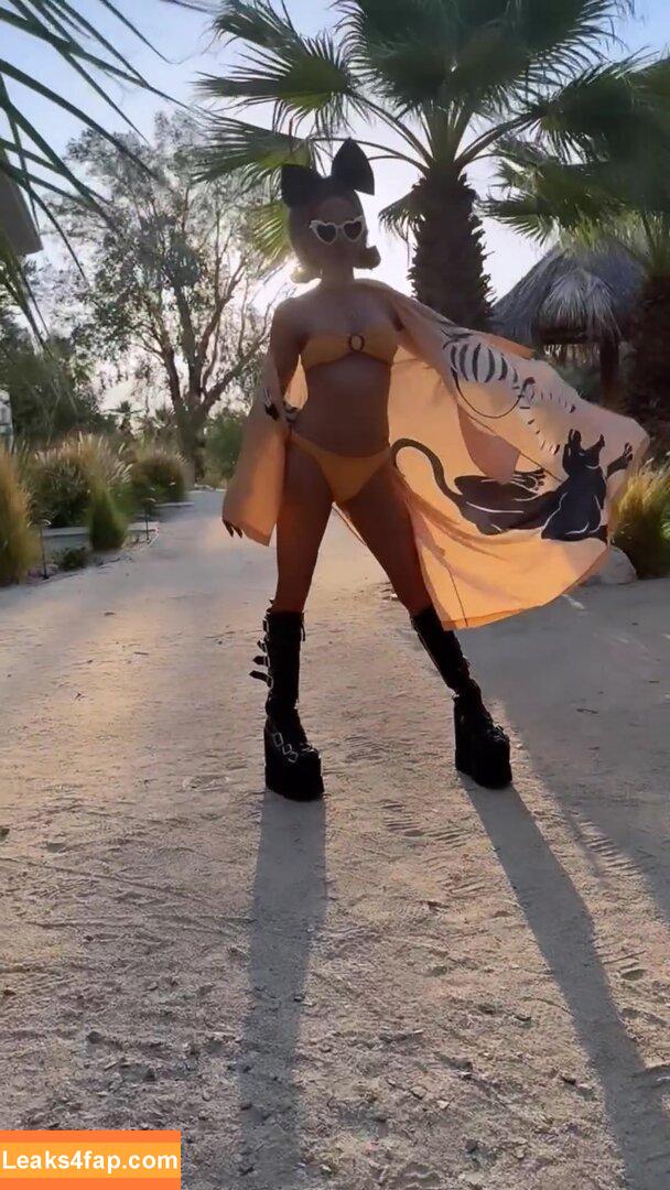 Kate Beckinsale / katebeckinsale leaked photo photo #1200