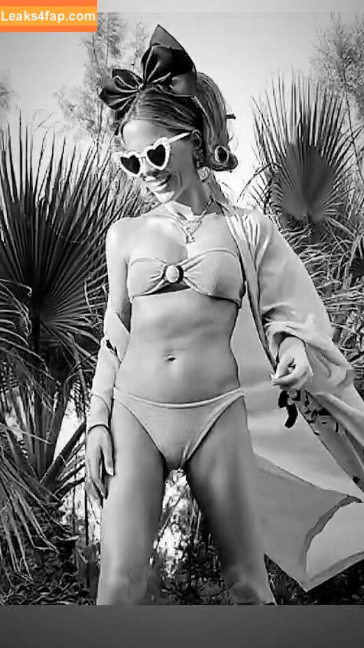 Kate Beckinsale / katebeckinsale leaked photo photo #1203