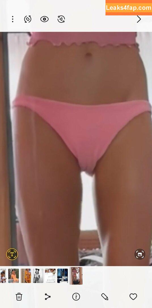 Kate Beckinsale / katebeckinsale leaked photo photo #1205