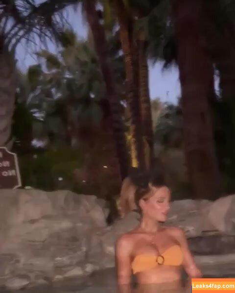 Kate Beckinsale / katebeckinsale leaked photo photo #1206