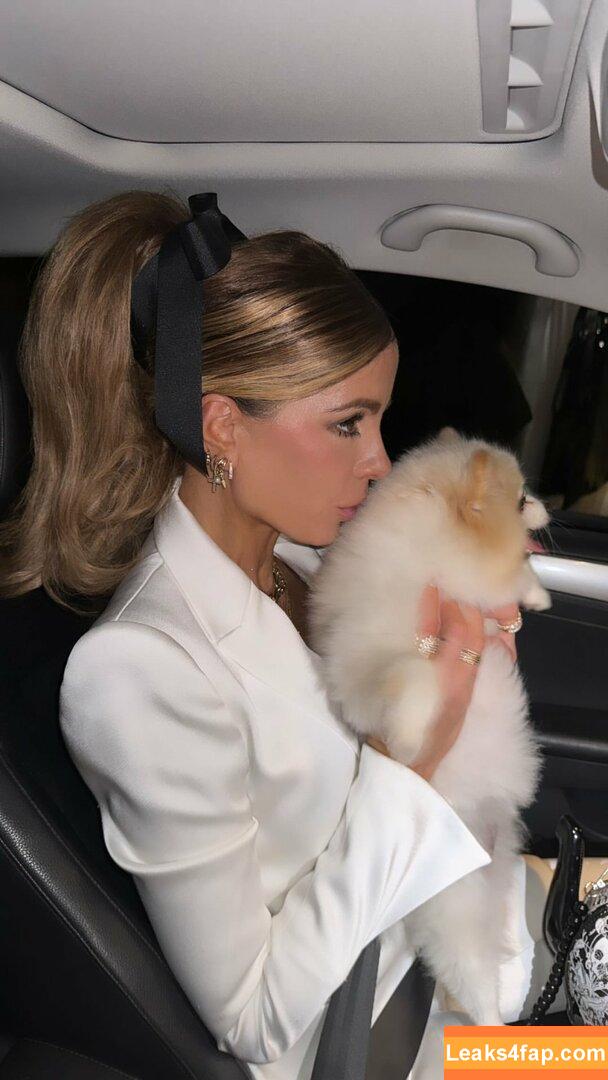 Kate Beckinsale / katebeckinsale leaked photo photo #1210