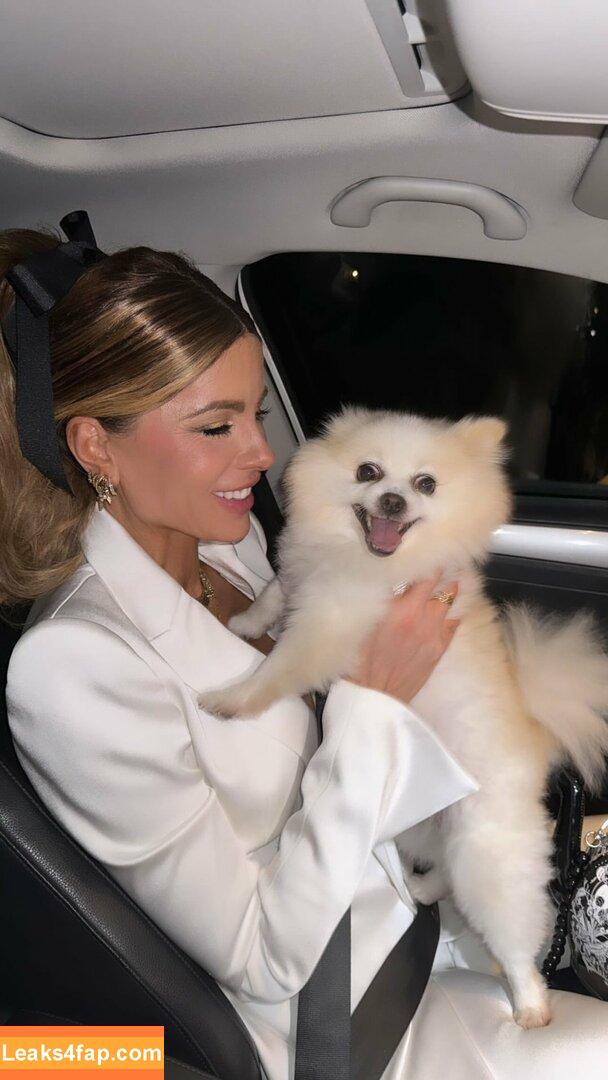 Kate Beckinsale / katebeckinsale leaked photo photo #1211