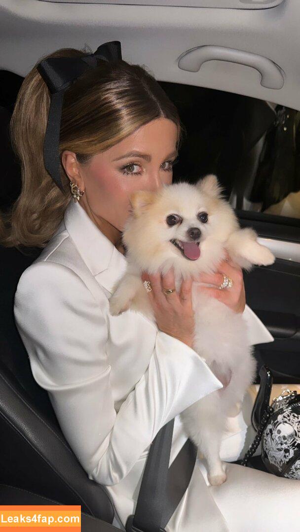 Kate Beckinsale / katebeckinsale leaked photo photo #1212