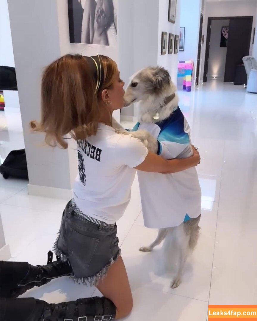 Kate Beckinsale / katebeckinsale leaked photo photo #1214