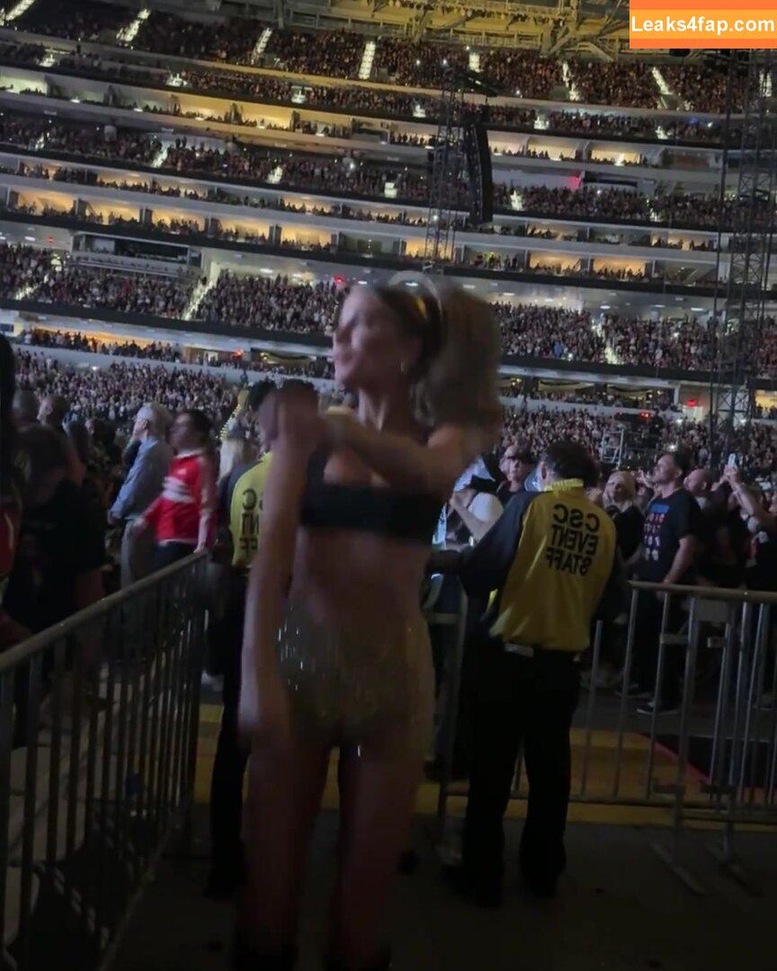 Kate Beckinsale / katebeckinsale leaked photo photo #1215