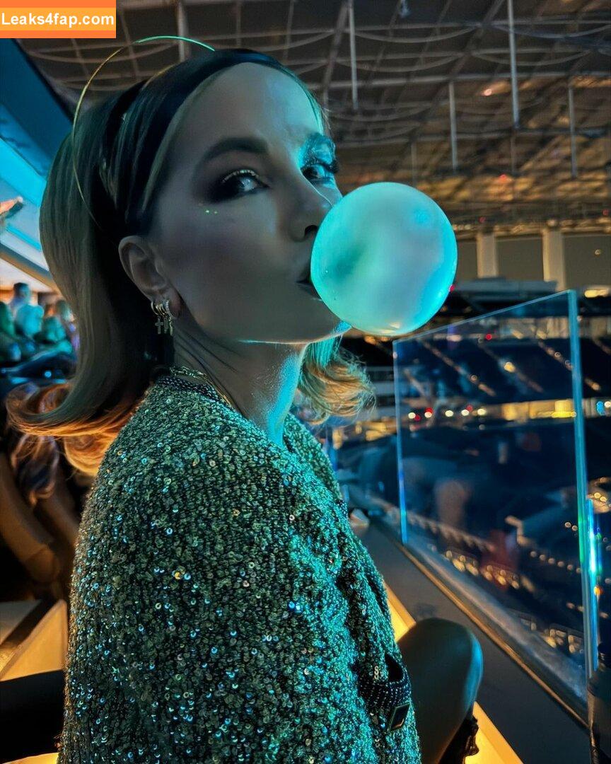 Kate Beckinsale / katebeckinsale leaked photo photo #1216