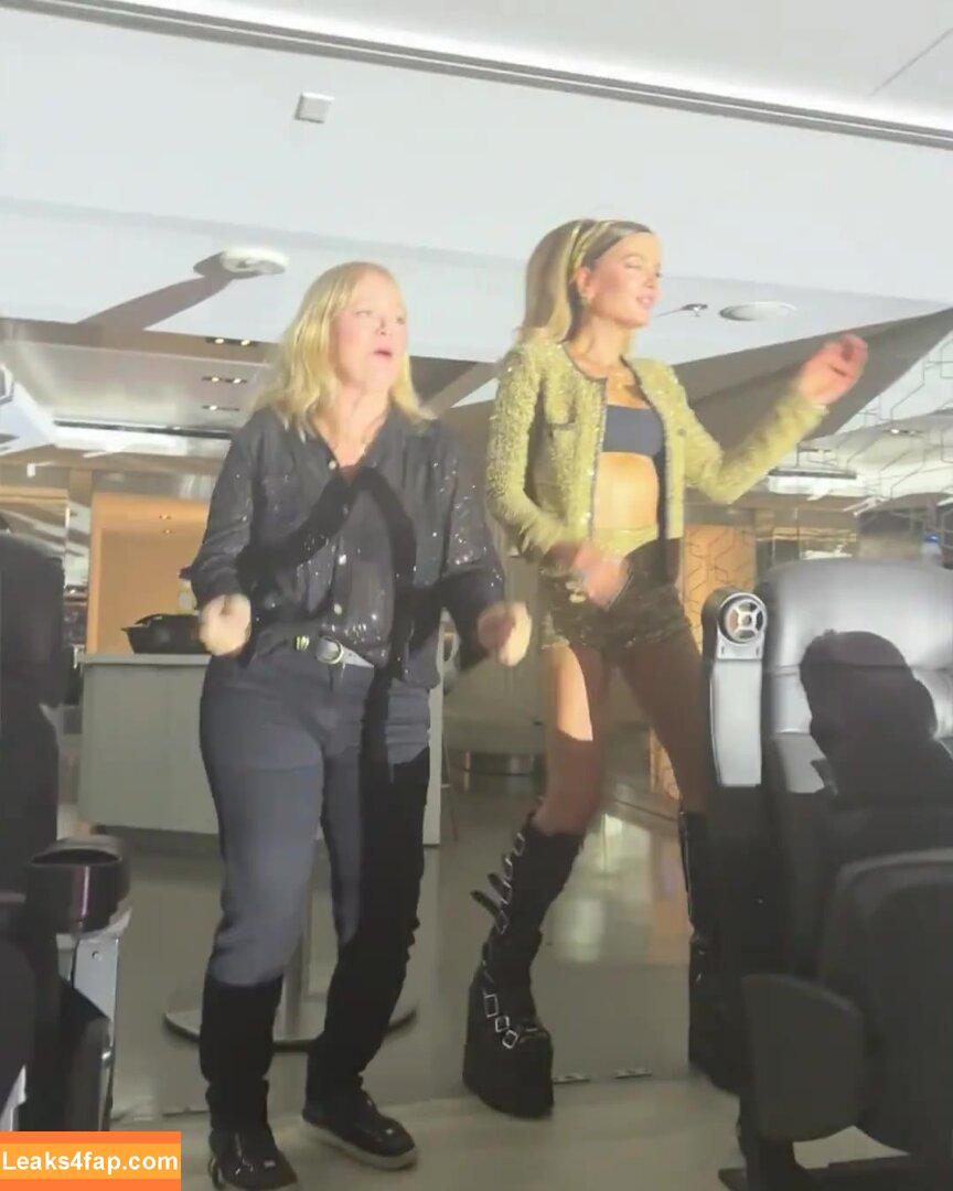 Kate Beckinsale / katebeckinsale leaked photo photo #1217