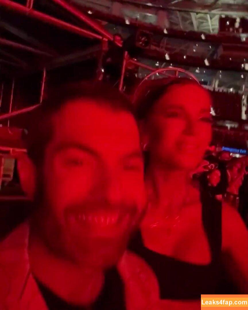 Kate Beckinsale / katebeckinsale leaked photo photo #1218