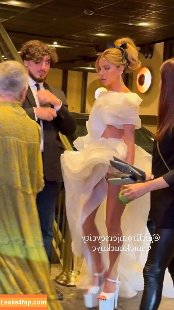 Kate Beckinsale / katebeckinsale leaked photo photo #1224