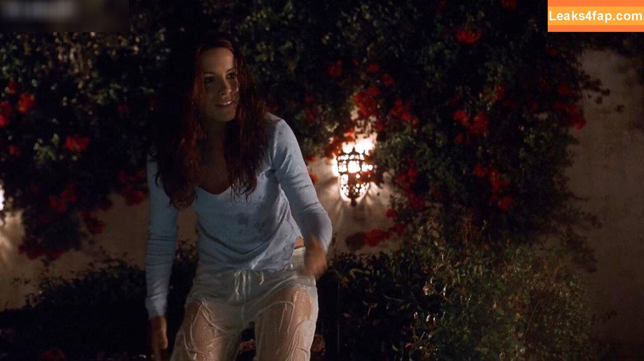 Kate Beckinsale / katebeckinsale leaked photo photo #1226