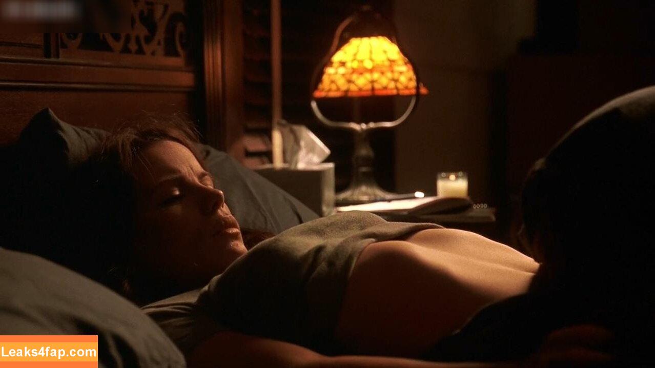 Kate Beckinsale / katebeckinsale leaked photo photo #1228