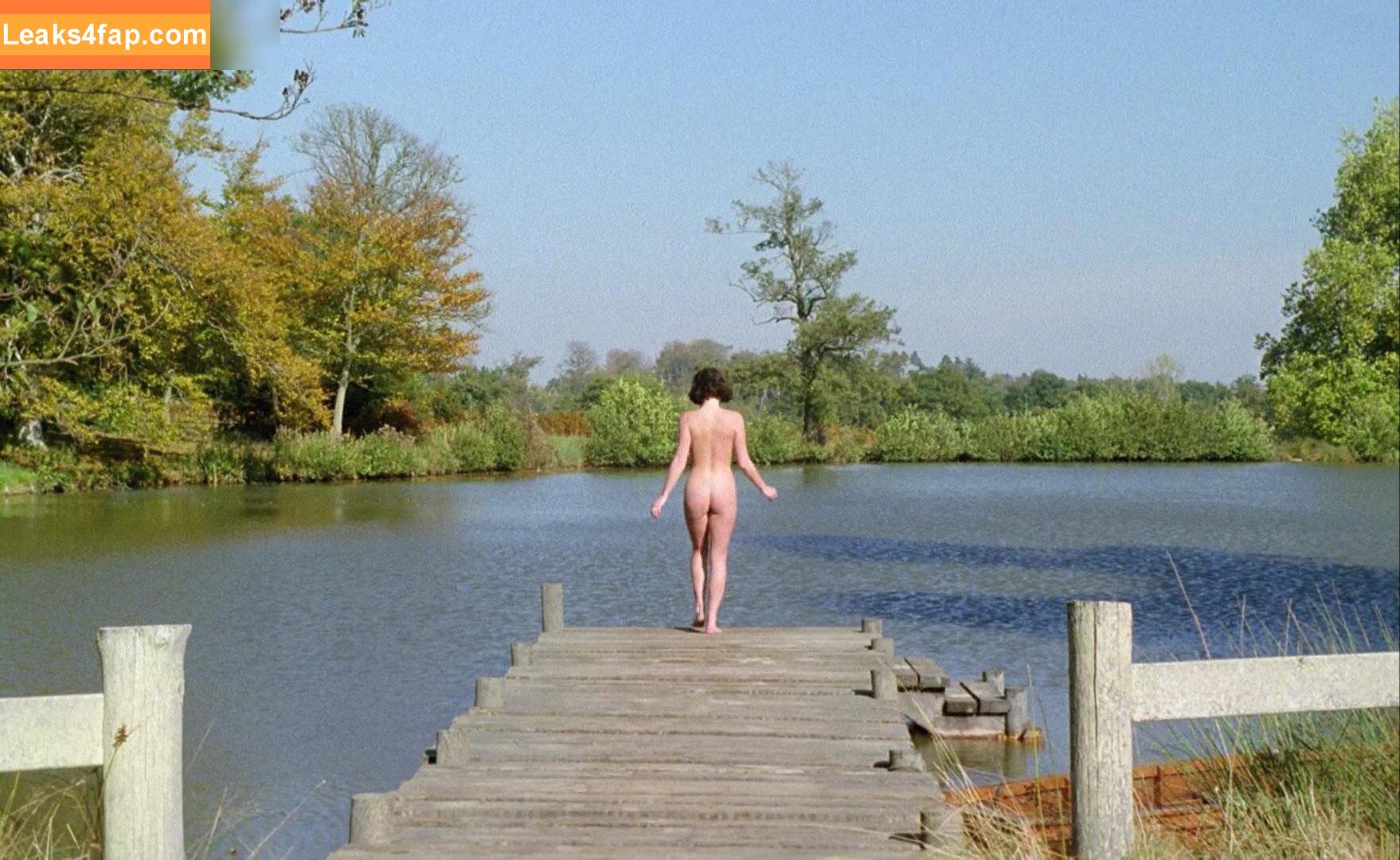 Kate Beckinsale / katebeckinsale leaked photo photo #1229