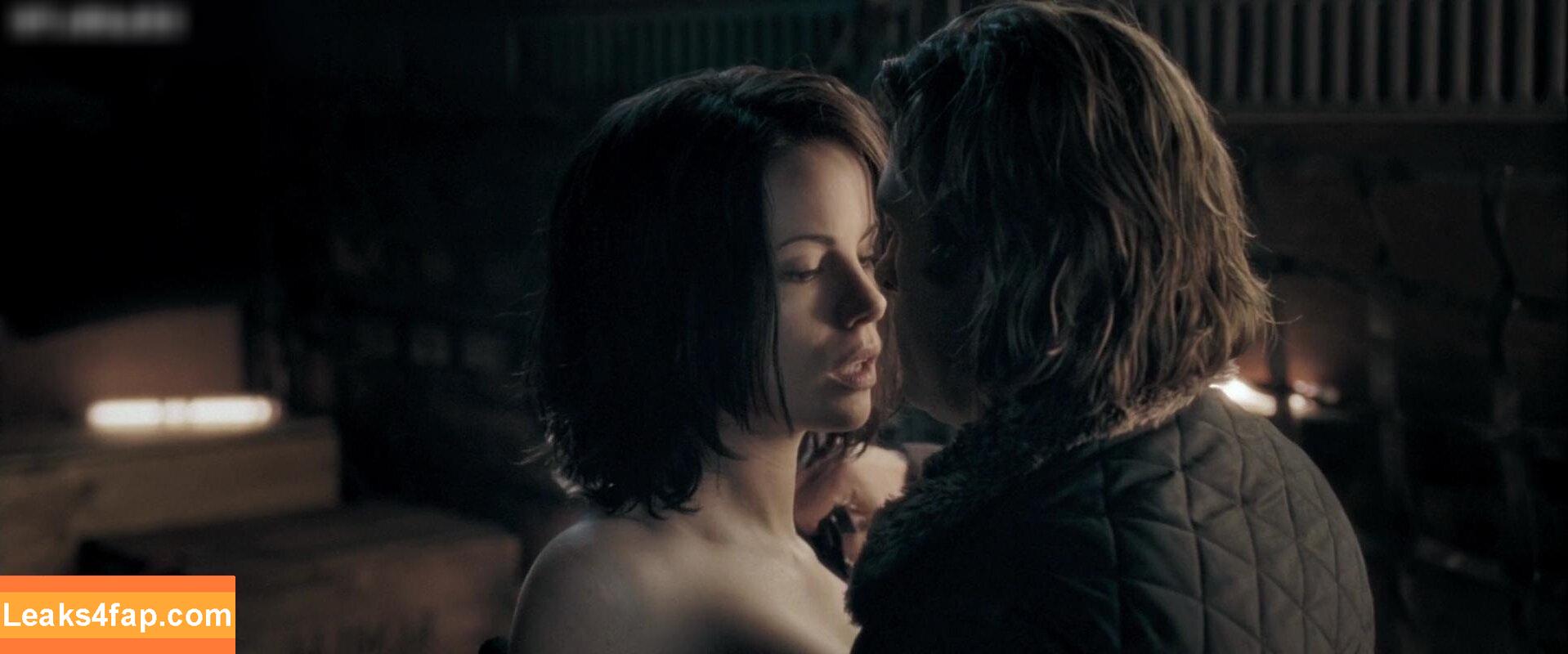 Kate Beckinsale / katebeckinsale leaked photo photo #1231