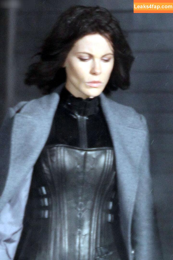 Kate Beckinsale / katebeckinsale leaked photo photo #1236
