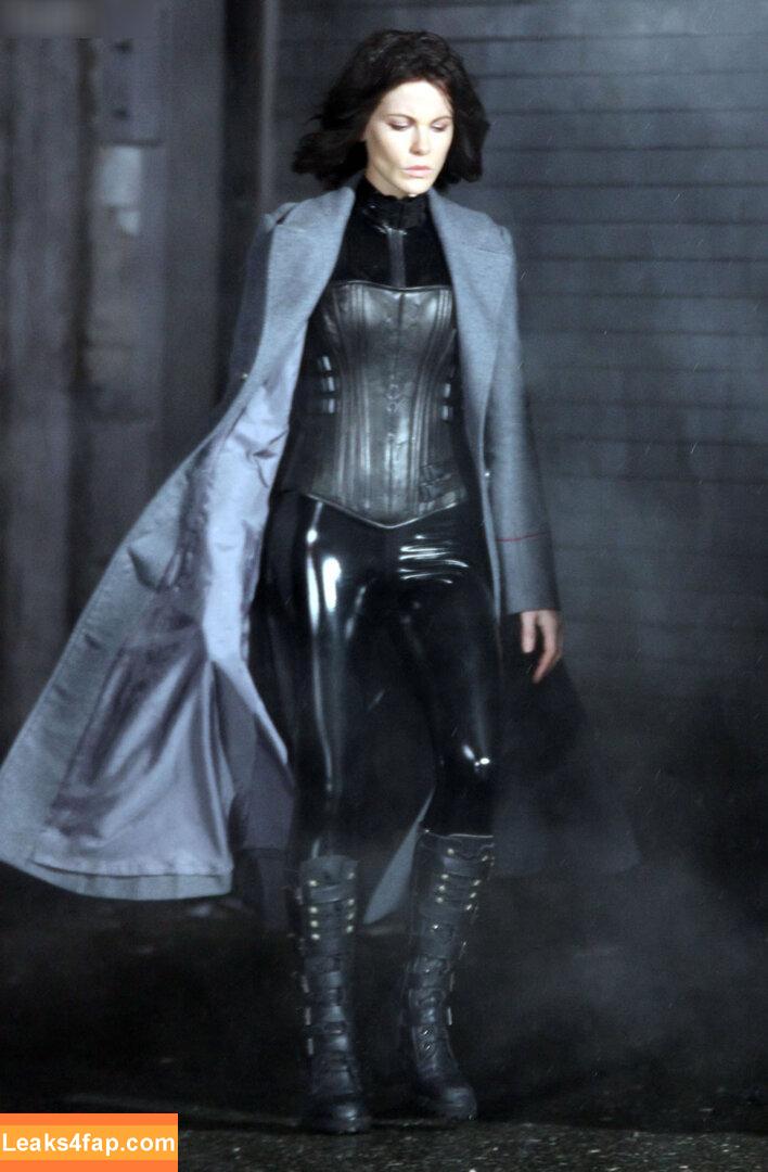 Kate Beckinsale / katebeckinsale leaked photo photo #1238