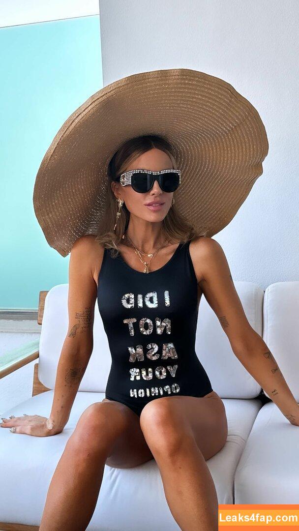 Kate Beckinsale / katebeckinsale leaked photo photo #1245