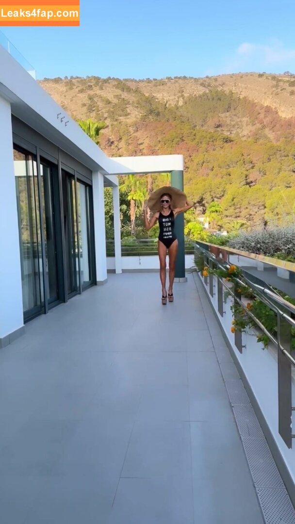 Kate Beckinsale / katebeckinsale leaked photo photo #1249