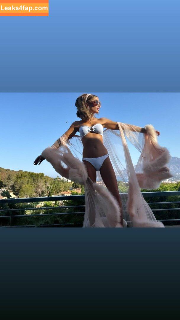 Kate Beckinsale / katebeckinsale leaked photo photo #1251
