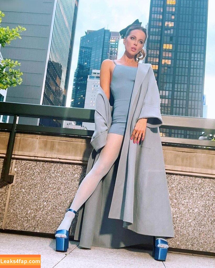 Kate Beckinsale / katebeckinsale leaked photo photo #1258