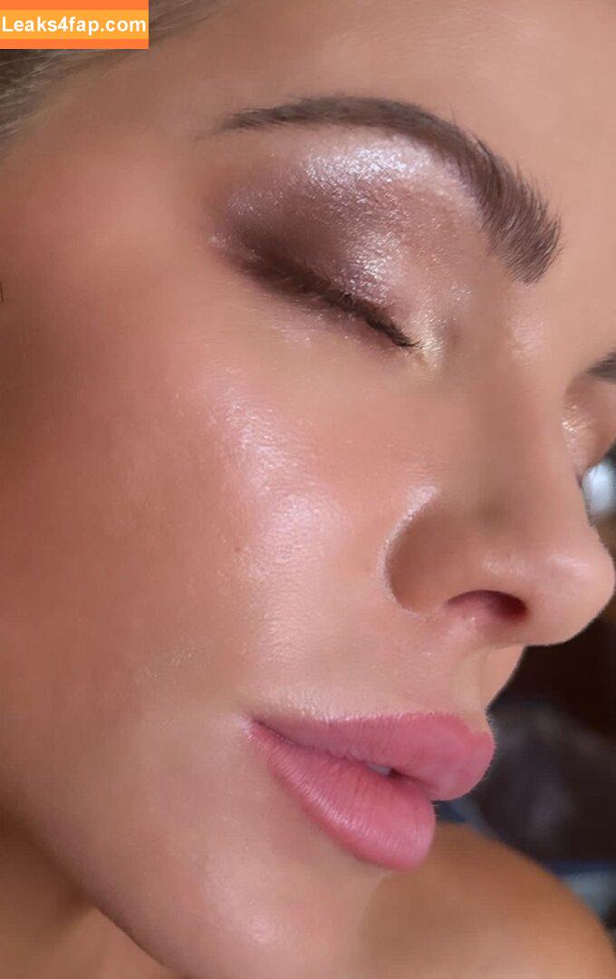 Kate Beckinsale / katebeckinsale leaked photo photo #1283